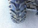 Thumbnail '23' of Honda TRX 350 QUAD Thumbnail '23' of Honda TRX 350 QUAD