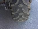 Thumbnail '26' of Honda TRX 350 QUAD Thumbnail '26' of Honda TRX 350 QUAD