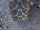 Thumbnail '25' of Honda TRX 350 QUAD Thumbnail '25' of Honda TRX 350 QUAD