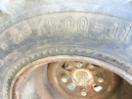Thumbnail '27' of Honda TRX 350 QUAD Thumbnail '27' of Honda TRX 350 QUAD