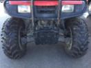 Thumbnail '19' of Honda TRX 350 QUAD Thumbnail '19' of Honda TRX 350 QUAD