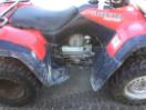 Thumbnail '15' of Honda TRX 350 QUAD Thumbnail '15' of Honda TRX 350 QUAD