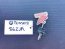 Thumbnail '28' of Honda TRX 350 QUAD Thumbnail '28' of Honda TRX 350 QUAD