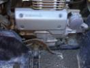 Thumbnail '20' of Honda TRX 350 QUAD Thumbnail '20' of Honda TRX 350 QUAD