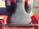 Thumbnail '11' of Honda TRX 350 QUAD Thumbnail '11' of Honda TRX 350 QUAD
