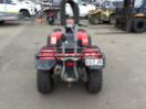 Thumbnail '5' of Honda TRX 350 QUAD Thumbnail '5' of Honda TRX 350 QUAD