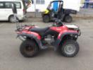 Thumbnail '2' of Honda TRX 350 QUAD Thumbnail '2' of Honda TRX 350 QUAD