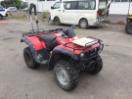 Thumbnail '1' of Honda TRX 350 QUAD Thumbnail '1' of Honda TRX 350 QUAD