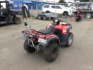 Thumbnail '4' of Honda TRX 350 QUAD Thumbnail '4' of Honda TRX 350 QUAD