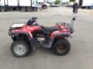 Thumbnail '7' of Honda TRX 350 QUAD Thumbnail '7' of Honda TRX 350 QUAD