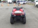 Thumbnail '9' of Honda TRX 350 QUAD Thumbnail '9' of Honda TRX 350 QUAD