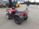 Thumbnail '6' of Honda TRX 350 QUAD Thumbnail '6' of Honda TRX 350 QUAD