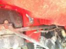 Thumbnail '17' of Honda TRX 350 QUAD Thumbnail '17' of Honda TRX 350 QUAD
