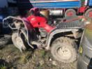 Thumbnail '4' of Honda TRX-500FM Thumbnail '4' of Honda TRX-500FM