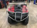 Thumbnail '1' of Honda TRX500 Thumbnail '1' of Honda TRX500