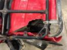 Thumbnail '6' of Honda TRX500 Thumbnail '6' of Honda TRX500