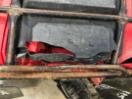 Thumbnail '7' of Honda TRX500 Thumbnail '7' of Honda TRX500