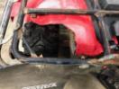 Thumbnail '8' of Honda TRX500 Thumbnail '8' of Honda TRX500