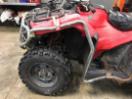 Thumbnail '9' of Honda TRX500 Thumbnail '9' of Honda TRX500