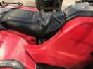 Thumbnail '10' of Honda TRX500 Thumbnail '10' of Honda TRX500