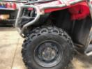 Thumbnail '11' of Honda TRX500 Thumbnail '11' of Honda TRX500