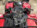 Thumbnail '12' of Honda TRX500 Thumbnail '12' of Honda TRX500