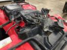 Thumbnail '13' of Honda TRX500 Thumbnail '13' of Honda TRX500