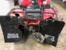 Thumbnail '14' of Honda TRX500 Thumbnail '14' of Honda TRX500