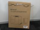 Thumbnail '1' of Foldable LED ring light