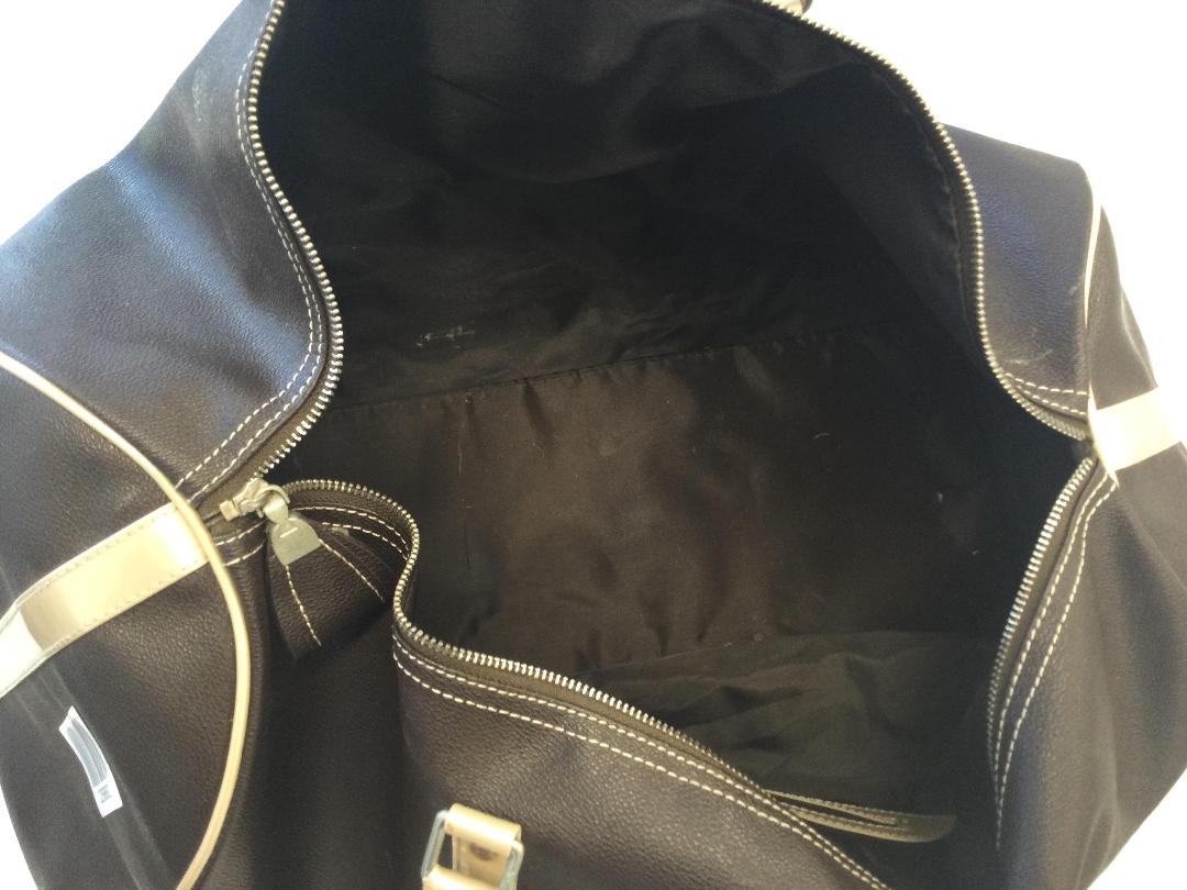 Photo '6' of Carry Bag Photo '6' of Carry Bag