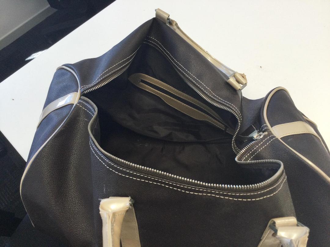 Photo '7' of Carry Bag Photo '7' of Carry Bag