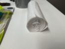 Thumbnail '3' of Miscellaneous Items - Sunscreen, Headphones, Cloth Cleaning Wipes Etc