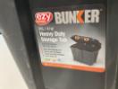 Thumbnail '3' of 2x Ezy Storage Bunker Heavy Duty Storage Tubs