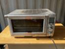 Thumbnail '1' of Breville mini oven