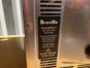 Thumbnail '5' of Breville mini oven