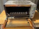 Thumbnail '7' of Breville mini oven