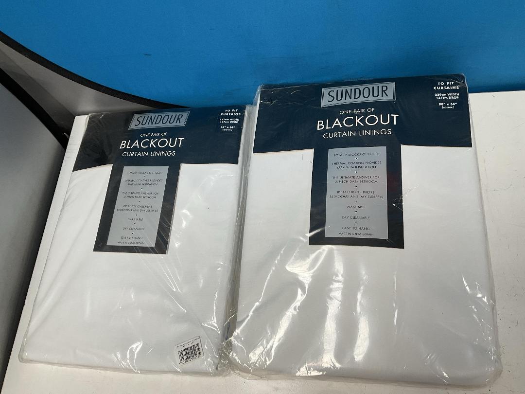 Photo '6' of Miscellaneous Items - Door Mat, Handbag Etc