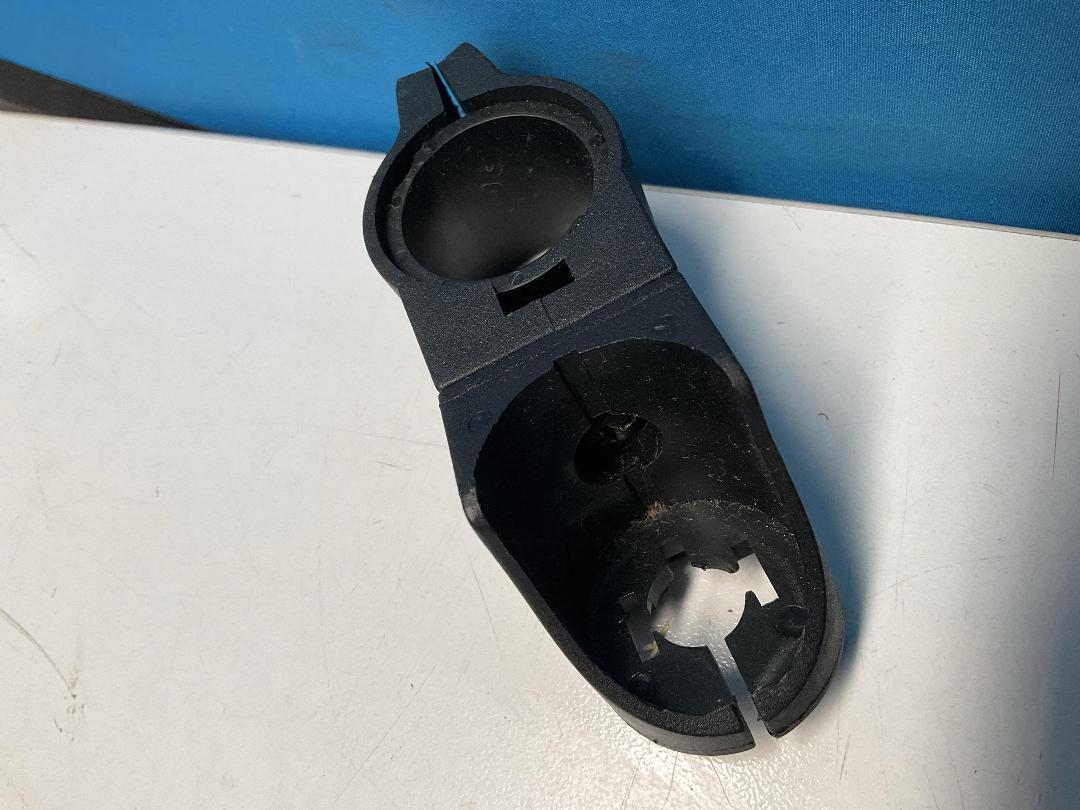 Photo '16' of Miscellaneous Items - Door Mat, Handbag Etc