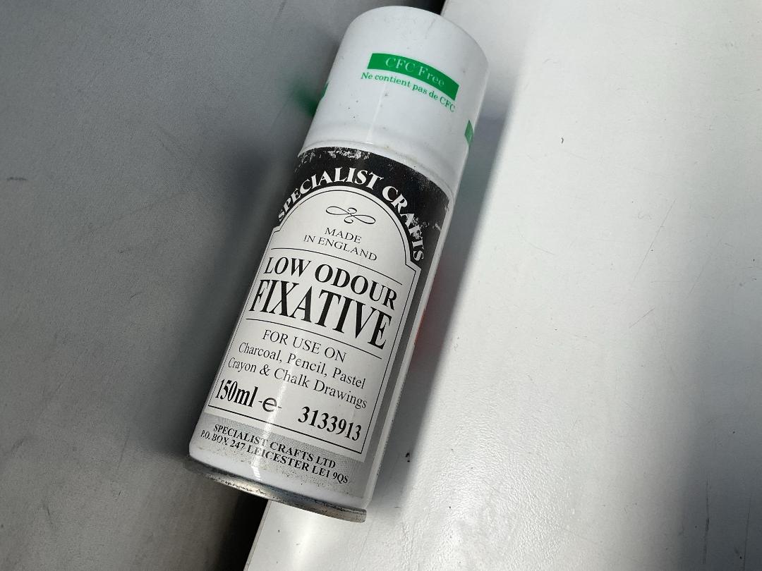 Photo '15' of Miscellaneous Items - Door Mat, Handbag Etc