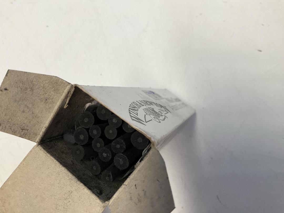 Photo '20' of Miscellaneous Items - Door Mat, Handbag Etc