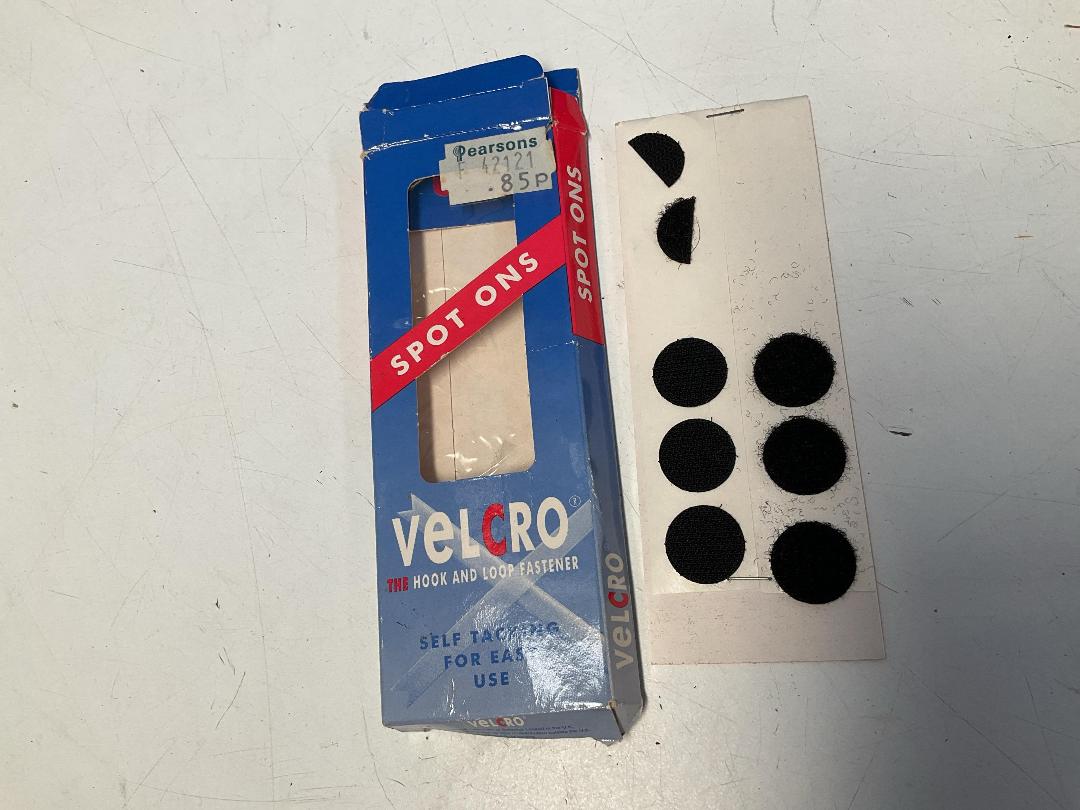 Photo '21' of Miscellaneous Items - Door Mat, Handbag Etc