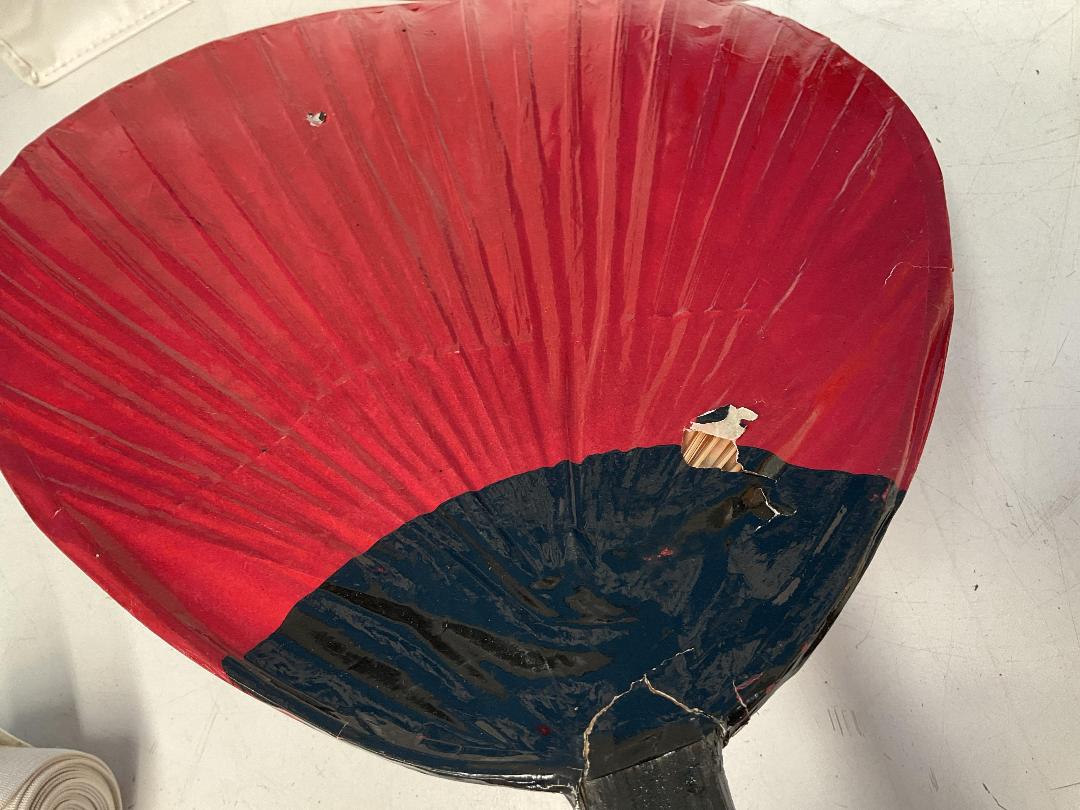 Photo '29' of Miscellaneous Items - Door Mat, Handbag Etc