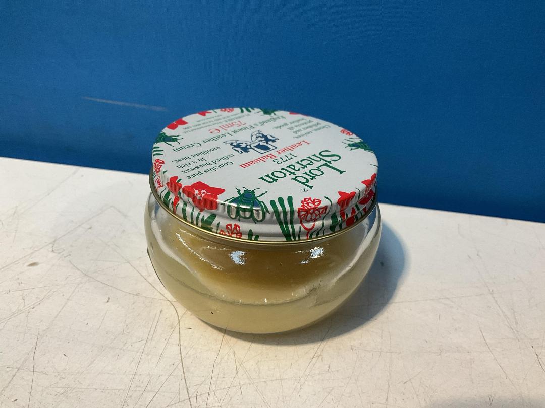 Photo '7' of Miscellaneous Items - Photo Frames, Horse Riding Items or Similar Etc Photo '7' of Miscellaneous Items - Photo Frames, Horse Riding Items or Similar Etc