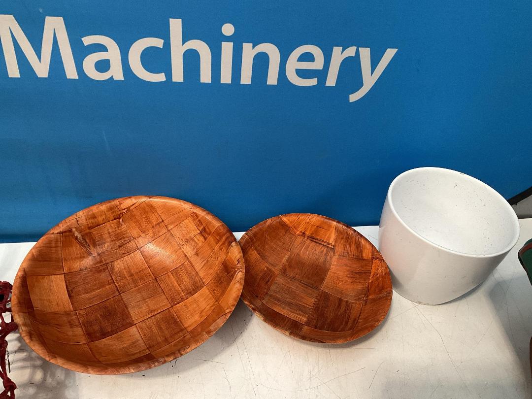 Photo '12' of Miscellaneous Items - Photo Frames, Horse Riding Items or Similar Etc Photo '12' of Miscellaneous Items - Photo Frames, Horse Riding Items or Similar Etc