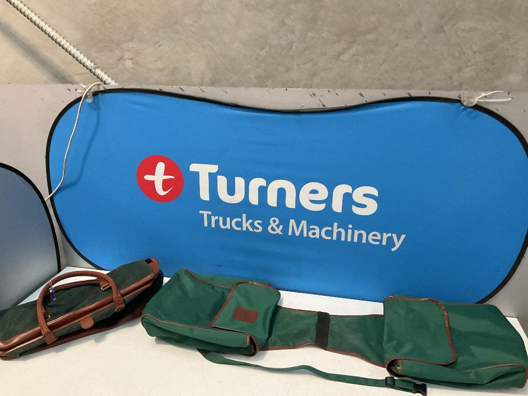 Photo '18' of Miscellaneous Items - Photo Frames, Horse Riding Items or Similar Etc Photo '18' of Miscellaneous Items - Photo Frames, Horse Riding Items or Similar Etc