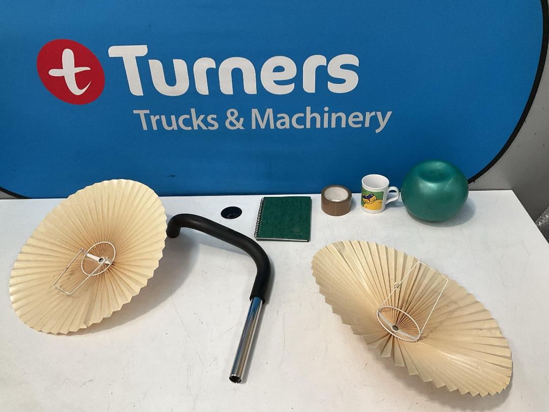 Photo '17' of Miscellaneous Items - Photo Frames, Horse Riding Items or Similar Etc Photo '17' of Miscellaneous Items - Photo Frames, Horse Riding Items or Similar Etc