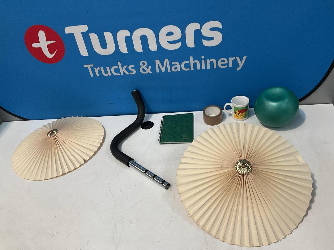 Photo '16' of Miscellaneous Items - Photo Frames, Horse Riding Items or Similar Etc Photo '16' of Miscellaneous Items - Photo Frames, Horse Riding Items or Similar Etc