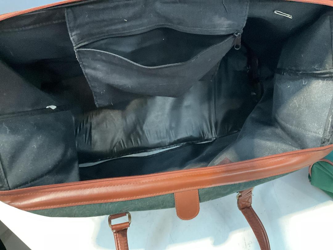 Photo '22' of Miscellaneous Items - Photo Frames, Horse Riding Items or Similar Etc Photo '22' of Miscellaneous Items - Photo Frames, Horse Riding Items or Similar Etc