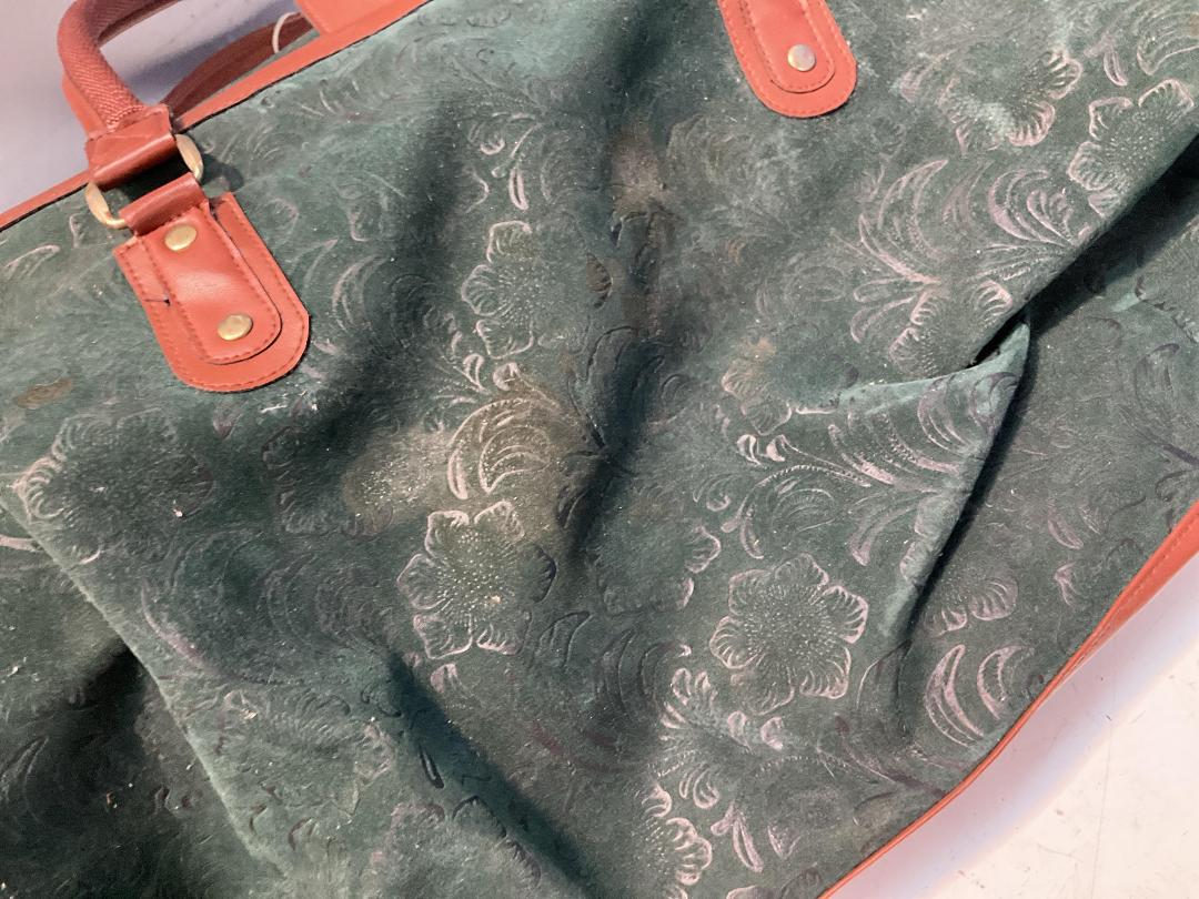 Photo '23' of Miscellaneous Items - Photo Frames, Horse Riding Items or Similar Etc Photo '23' of Miscellaneous Items - Photo Frames, Horse Riding Items or Similar Etc