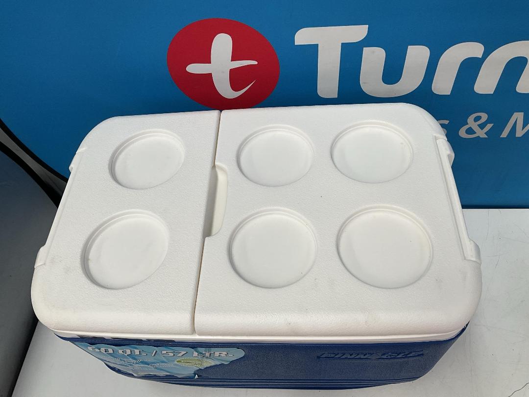 Photo '5' of Pinnacle 57Ltr Chilly Bin